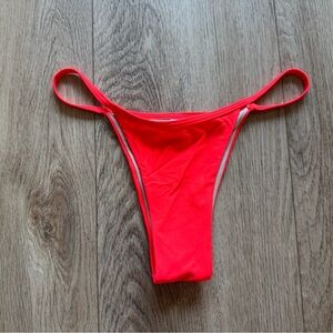 CHEEKY Bikini Bottoms